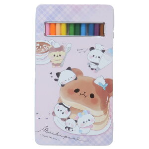 FM ʃP[X12FFM ς eB[^C J~IWp Vw 킢 ObY [։ Vl}RNV