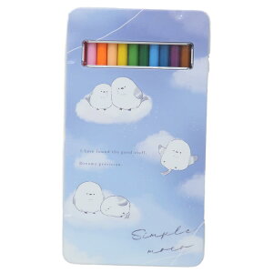 FM ʃP[X12FFM ƃV}GiK VvR J~IWp Vw 킢 ObY [։ Vl}RNV