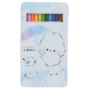 FM ʃP[X12FFM ӂ݂ J~IWp Vw 킢 ObY [։ Vl}RNV