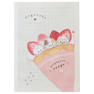 ɂ m[g B5NAm[g N[v J~IWp Vw 킢 ObY [։ Vl}RNV