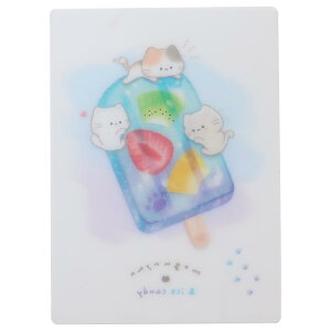 ɂ ~  ACXLfB J~IWp Vw 킢 ObY [։ Vl}RNV