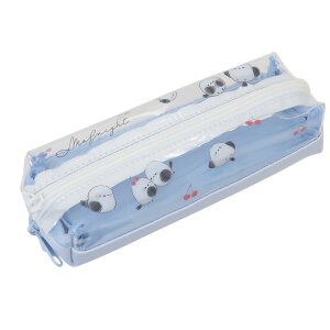 y|[` 2[yP[X MOFNIGHT J~IWp M Vw ObY Vl}RNV