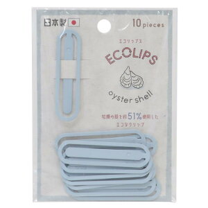 Nbv ECOLIPS GRbvX yk u[ J~IWp pi  ObY [։ Vl}RNV
