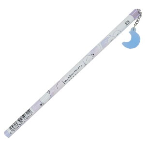 M O~M2B ݂߂ĂȂ J~IWp Vw w ҂ ObY [։ Vl}RNV