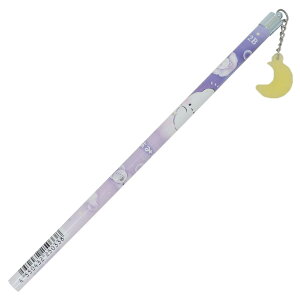 M O~M2B ӂ݂ J~IWp Vw w ҂ ObY [։ Vl}RNV