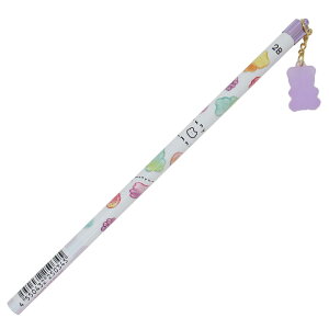 M O~M2B MUNYU GUMMIES J~IWp Vw w ҂ ObY [։ Vl}RNV