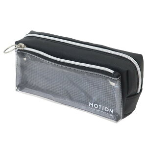 MOTION y|[` X}[gvXyP[X ubN J~IWp M Vw ObY Vl}RNV