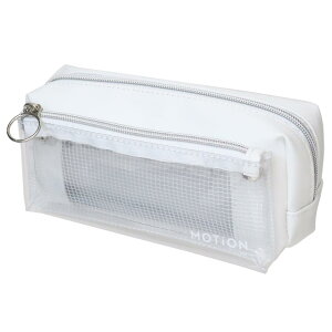 MOTION y|[` X}[gvXyP[X zCg J~IWp M Vw ObY Vl}RNV