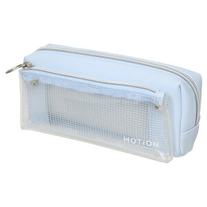 MOTION y|[` X}[gvXyP[X u[ J~IWp M Vw ObY Vl}RNV