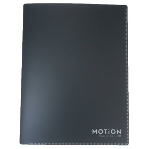 MOTION |Pbgt@C n[hn[h6|PbgNAt@C ubN J~IWp Vw Vv ObY Vl}RNV