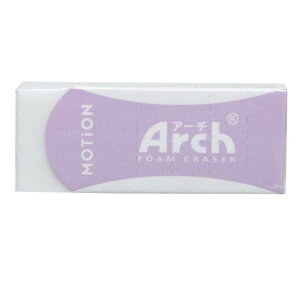 MOTION S ArchS p[v J~IWp Vw Vv ObY [։ Vl}RNV