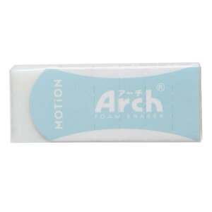 MOTION S ArchS ~g J~IWp Vw Vv ObY [։ Vl}RNV