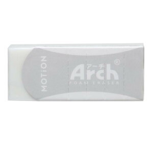 MOTION S ArchS O[ J~IWp Vw Vv ObY [։ Vl}RNV