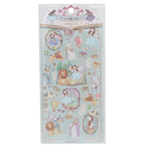 V[V[g MONOGATARI SEAL IY̖@g J~IWp fRV[ 킢 ObY [։ Vl}RNV