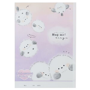 R LCɐ؂藣鎩R nO~[GiK J~IWp Vw 킢 ObY [։ Vl}RNV