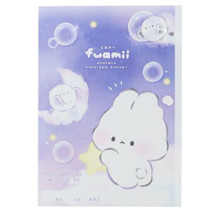 y12͖|Cg10{IzR LCɐ؂藣鎩R ӂ݂ J~IWp Vw 킢 ObY [։ Vl}RNV