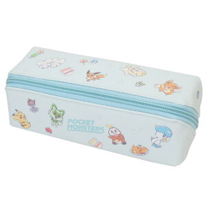 |PbgX^[ yP[X ^[I[v}`P[X ENJOY SWEETS |P J~IWp M Vw LN^[ ObY Vl}RNV