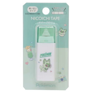 |PbgX^[  jRC`e[v̂ jIn |P J~IWp Vw LN^[ ObY [։ Vl}RNV