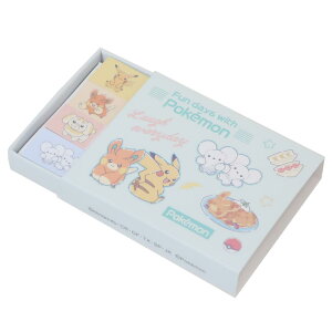 |PbgX^[ t nRtZ JtFS |P J~IWp Vw LN^[ ObY [։ Vl}RNV