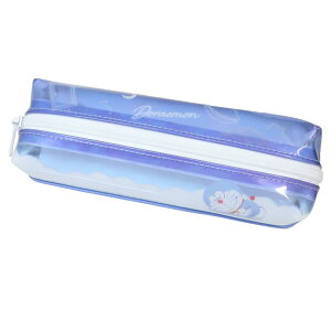 h y|[` NA2[yP[X ł₷ qFsY J~IWp M Vw AjLN^[ ObY Vl}RNV