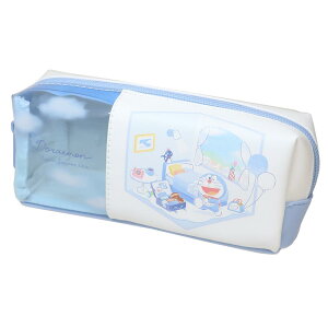 h y|[` BOXyP[X HAPPINESS TRAVEL qFsY J~IWp M Vw AjLN^[ ObY Vl}RNV