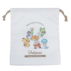 |PbgX^[ В }`tВ 񂿂Ⴍ|[` |PƂ |P J~IWp Vw LN^[ ObY [։ Vl}RNV