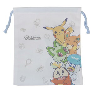 |PbgX^[ В }`tВ 񂿂Ⴍ|[` HAPPY HAPPY DAYI |P J~IWp Vw LN^[ ObY [։ Vl}RNV