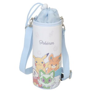 |PbgX^[ ybg{gz_[ {gP[X HAPPY HAPPY DAYI |P J~IWp Vw LN^[ ObY Vl}RNV