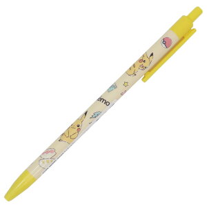 y|Cg10{ & N[|Iz|PbgX^[ J[y XmbNQy sJ`E CG[ |P J~IWp Vw LN^[ ObY [։ Vl