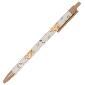 y|Cg10{ & N[|Iz|PbgX^[ J[y XmbNQy p uE |P J~IWp Vw LN^[ ObY [։ Vl}R