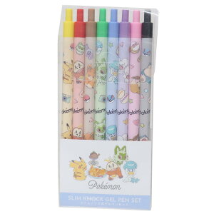 y|Cg10{ & N[|Iz|PbgX^[ J[y XmbNQy8FZbg |P J~IWp Vw LN^[ ObY [։ Vl}RNV