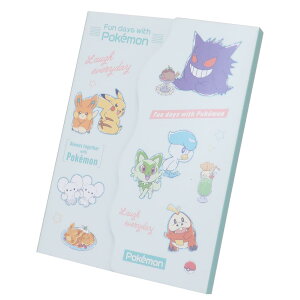 |PbgX^[  _CJbgJo[t JtFS |P J~IWp Vw LN^[ ObY [։ Vl}RNV