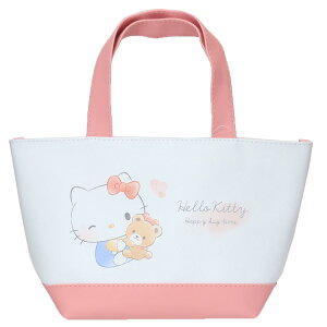 y|Cg10{ & N[|Izn[LeB `obO ۗobO ۗ|[` TI J~IWp ~jg[g ٓ΂ LN^[ ObY Vl}RNV