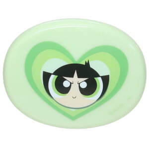 y|Cg10{ & N[|Izp[ptK[Y wAuV I[ouV o^[Jbv J~IWp 킢 LN^[ ObY Vl}RNV