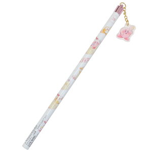 ̃J[rB M AN`[M2B PUPUPU RAINY DAY J~IWp Vw LN^[ ObY [։ Vl}RNV