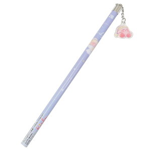 ̃J[rB M AN`[M2B PUPUPU STARLIGHT J~IWp Vw LN^[ ObY [։ Vl}RNV