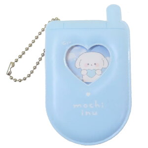  KP[ u[ N[A Vw 킢 ObY [։ Vl}RNV