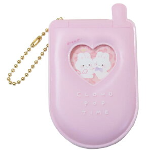  KP[ sN N[A Vw 킢 ObY [։ Vl}RNV