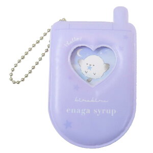  KP[ p[v N[A Vw 킢 ObY [։ Vl}RNV