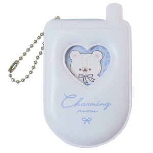  KP[ zCg N[A Vw 킢 ObY [։ Vl}RNV