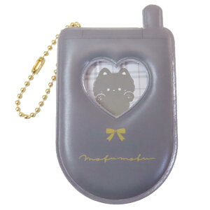  KP[ ubN N[A Vw 킢 ObY [։ Vl}RNV