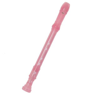 y12͖|Cg10{IzJ[y R[_[y bh N[A Vw 킢 ObY [։ Vl}RNV