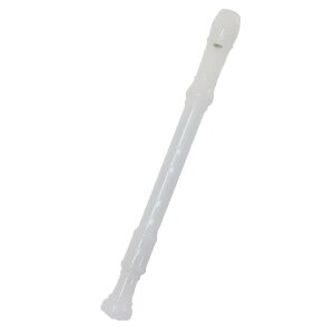 y12͖|Cg10{IzJ[y R[_[y zCg N[A Vw 킢 ObY [։ Vl}RNV