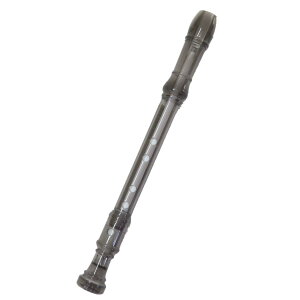 カラーペン リコーダーペン ブラック クーリア 新学期準備文具 かわいい グッズ メール便可 シネマコレクション