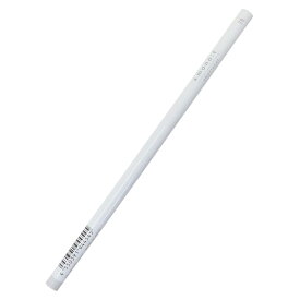 【ポイント10倍 & クーポン！】アンドモノトーン 鉛筆 鉛筆2B丸 クーリア 新学期準備文具 シンプル グッズ メール便可 シネマコレクション