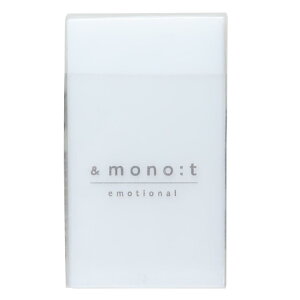 Ahmg[ S NAX[uS N[A Vw Vv ObY [։ Vl}RNV