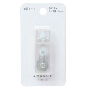 Ahmg[ Ce[v CORRECTION TAPE N[A Vw Vv ObY [։ Vl}RNV