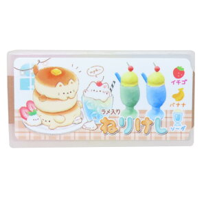 y|Cg10{ & N[|IzS ˂肯 邩ӂт N[A Vw 킢 ObY [։ Vl}RNV