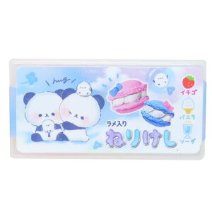 y|Cg10{ & N[|IzS ˂肯 ̂[邸 N[A Vw 킢 ObY [։ Vl}RNV