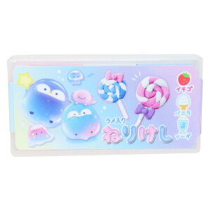 y|Cg10{ & N[|IzS ˂肯 炫؂񂬂 N[A Vw 킢 ObY [։ Vl}RNV